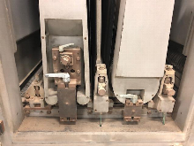 COSTA Wide Belt Sander 53