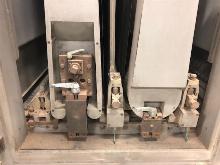 COSTA Wide Belt Sander 53