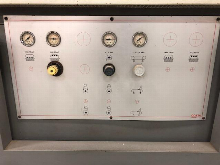 COSTA Wide Belt Sander 53