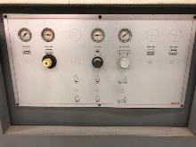 COSTA Wide Belt Sander 53