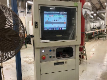 COSTA Wide Belt Sander 53