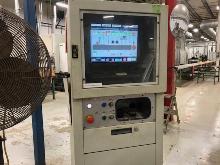 COSTA Wide Belt Sander 53