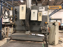 COSTA Wide Belt Sander 53