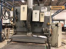 COSTA Wide Belt Sander 53