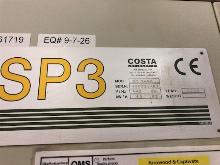 COSTA Wide Belt Sander 53