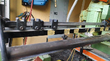 Ayen Line Boring Machine LBM 32-23 (Used)