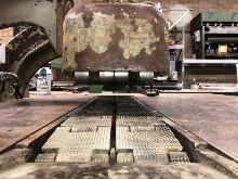 DEIHL 75 STRAIGHT LINE RIP SAW