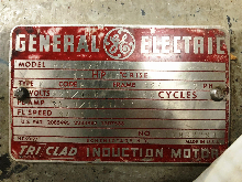 DEIHL 75 STRAIGHT LINE RIP SAW