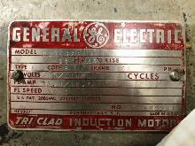 DEIHL 75 STRAIGHT LINE RIP SAW