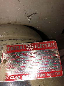 DEIHL 75 STRAIGHT LINE RIP SAW