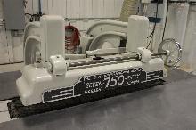 DIEHL 750 Straight Line  New Bearings