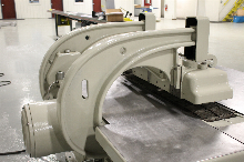 DIEHL 750 Straight Line  New Bearings