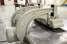 DIEHL 750 Straight Line  New Bearings