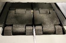 DIEHL 750 Straight Line  New Bearings