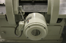 DIEHL 750 Straight Line  New Bearings