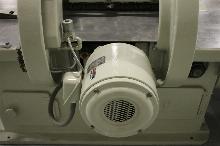 DIEHL 750 Straight Line  New Bearings