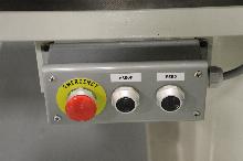 DIEHL 750 Straight Line  New Bearings