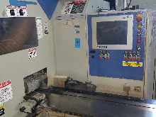 Weinig Unimat 500017 FEED THROUGH MOULDER