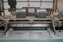 DODDS SE2000 AUTOMATIC SINGLE END DOVETAILER