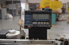 DODDS SE2000 AUTOMATIC SINGLE END DOVETAILER