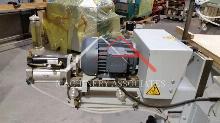 DOUCET AIRBORE T1050 HORIZONTAL BORING MACHINE