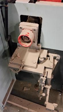 DOUCET RF 75 MULTIRIP SAW  60 CAPACITY