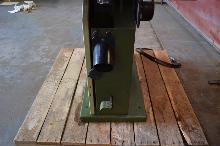 SCMI SC-600 24 in. Band-Saw