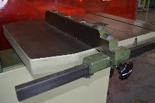 SCMI SC-600 24 in. Band-Saw