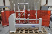 Black Bros. 22-D-1175-92 Top Only Glue Spreader