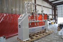 Black Bros. 22-D-1175-92 Top Only Glue Spreader Black Bros. 22-D-1175-92 Top Only Glue Spreader