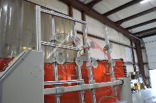 Black Bros. 22-D-1175-92 Top Only Glue Spreader Black Bros. 22-D-1175-92 Top Only Glue Spreader