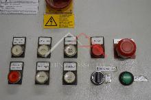 Black Bros. 22-D-1175-92 Top Only Glue Spreader Black Bros. 22-D-1175-92 Top Only Glue Spreader