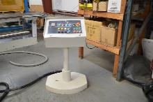 LEADERMAC LMC-423S 4-HEAD S4S MOULDER