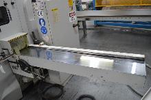 LEADERMAC LMC-423S 4-HEAD S4S MOULDER