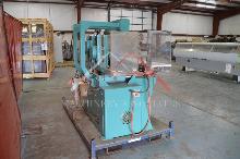 Sicotte J 20-6 Horizontal Boring Machine