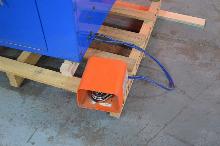 Kreg DK3100 Multi-Spindle Pocket-Hole Machine