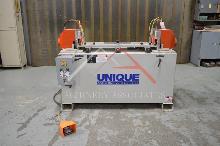 Unique 311 Door Machine