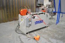 Unique 311 Door Machine