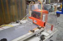 Unique 311 Door Machine