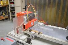 Unique 311 Door Machine