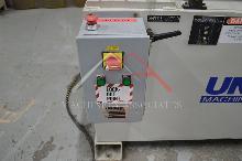 Unique 311 Door Machine