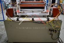 Unique 311 Door Machine Unique 311 Door Machine