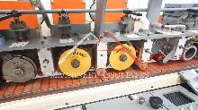 VOORWOOD GROOVE FOILER P78 PLOUGH CUT FOILER