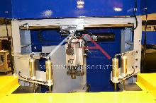 US Concepts CSR-750CNC Automatic CNC Stair Router