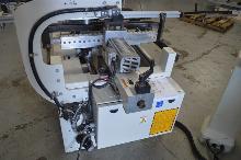 SCM MULTITECH PLUS BORING MACHINE