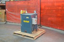 Whirlwind 1000L Up-Cut Saw