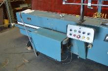 Norfield Magnum II Pre-Hung Door and Jamb Machine