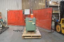 Vista S-24 24 Up-Cut Saw