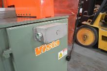 Vista S-24 24 Up-Cut Saw