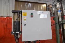 Vista S-24 24 Up-Cut Saw